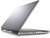  Dell Precision 7550 i7 16GB Nvidia T1000 Graphics 15.6'' Laptop | Bad USB Port 