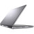  Dell Precision 7560 Core i9 32GB Nvidia Quadro 15.6" Workstation Laptop Cosmetic Discount 