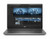 Dell Precision 7560 i9 64GB RAM 15.6" Workstation Laptop |  1TB SSD, Nvidia Quadro Graphics