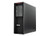  Powerhouse Workstation Lenovo ThinkStation P520 Xeon Nvidia GTX 1080 GPU PC Photoshop 