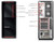  Powerful Lenovo ThinkStation P520 Xeon 32GB Nvidia M4000 8GB GPU Workstation PC  