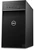  Dell Precision 3650 i9-11900K 32GB AMD W7100 8GB Graphics Workstation DVDRW 