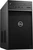  Dell Precision 3650 i9-11900K 32GB AMD W7100 8GB Graphics Workstation DVDRW 