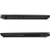  Lenovo ThinkPad P16s Intel Core i7-1260P 16" Workstation Laptop | Nvidia T550 4GB Graphics 