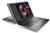  Dell Precision 7550 i9 15.6'' Touchscreen Workstation Laptop 32GB RAM Nvidia RTX 4000  
