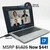  Dell i7 Windows 11 Laptop Webcam HDMI One Year Warranty Shipped Free 