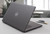 Dell Incredibly Lightweight Dell Latitude 15.6" Laptop 1080p Webcam Only 3 lbs 