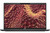  Dell Latitude 7520 Laptop | 15.6" | Windows Hello Webcam + Backlit Keyboard | Slim & Lightweight 