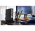 Dell Pocket-Size Tiny Dell PC Compact & Powerful Dual DisplayPorts 