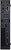 Dell Pocket-Size Tiny Dell PC Compact & Powerful Dual DisplayPorts 