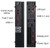  Dell Windows 11 Micro Computer Package Core i5 PC with Dell 24" Monitor  