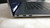  Dell Precision 5750 i9 32GB RAM 17" Laptop Nvidia RTX 3000 Graphics 1TB SSD FHD+ Display 