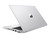  HP ProBook 650 G5 Laptop 15.6" Windows 11 Pro Laptop 10-Key DVDRW Backlit Keyboard 
