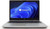  HP ProBook 650 G5 Laptop 15.6" Windows 11 Pro Laptop 10-Key DVDRW Backlit Keyboard 