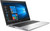  HP ProBook 650 G5 Laptop 15.6" Windows 11 Pro Laptop 10-Key DVDRW Backlit Keyboard 