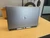 Dell Precision 7750 i7 17.3" Workstation Laptop | Nvidia RTX 5000 Graphics, 4K Display | Bad USB Port