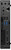  Dell OptiPlex 3000 Micro Core i5-12500T Windows 11 Pro Tiny PC Computer 
