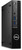  Dell OptiPlex 3000 Micro Core i5-12500T Windows 11 Pro Tiny PC Computer 