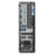  Dell Precision 3460 Core i5-12500 16GB Compact Workstation PC 