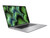 HP ZBook Studio 16 Gen 9 i7-12800H Mobile Workstation | Nvidia RTX 4500 Graphics, 16GB DDR5 