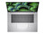HP ZBook Studio 16 Gen 9 i7-12800H Mobile Workstation | Nvidia RTX 4500 Graphics, 16GB DDR5 