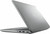  Dell Latitude 5450 Intel Ultra 7 32GB RAM 14"  Business Laptop AI Copilot 