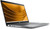  Dell Latitude 5450 Intel Ultra 7 32GB RAM 14"  Business Laptop AI Copilot 