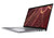  Dell Latitude 7430 i7 16GB RAM Windows 11 Pro 14" Laptop | Ultralight & Thin Touchscreen 