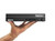 Dell PC Bundle Lenovo M70q Micro Windows 11 PC + New 24" Monitor Computer Package 