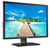 Dell PC Bundle Lenovo M70q Micro Windows 11 PC +  24" Monitor Computer Package 