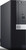 Dell Affordable Dell OptiPlex Computer Package Dual 24" Monitors 