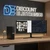 Dell PC Bundle 34 Inch Curved Monitor Dell OptiPlex Customizable 