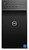  Dell Precision 3650 i7-11700 32GB RTX 2080 8GB GDDR6 Graphics Workstation PC DVDRW 