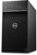  Dell Precision 3650 i7-11700 32GB RTX 2080 8GB GDDR6 Graphics Workstation PC DVDRW 