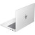  HP EliteBook 640 G11 Intel Core Ultra 5 14" Business Laptop | HD Webcam, Backlit 