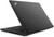  Lenovo ThinkPad T14 Gen 3 AMD Ryzen 5 Pro  14" Business Laptop | 32GB DDR5, Radeon Graphics 