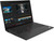  Lenovo ThinkPad T14 Gen 3 AMD Ryzen 5 Pro  14" Business Laptop | 32GB DDR5, Radeon Graphics 