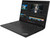  Lenovo ThinkPad T14 Gen 3 AMD Ryzen 5 Pro  14" Business Laptop | 32GB DDR5, Radeon Graphics 