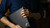  Lenovo ThinkPad T14 Gen 3 AMD Ryzen 5 Pro  14" Business Laptop | 32GB DDR5, Radeon Graphics 