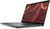 Dell Latitude 7430 i7 12th Gen 14" Laptop | 32GB RAM, 512GB SSD