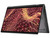 Dell Latitude 7430 i7 12th Gen 14" Laptop | 32GB RAM, 512GB SSD