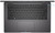 Dell Latitude 7430 i7 12th Gen 14" Laptop | 32GB RAM, 512GB SSD