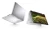 Dell Latitude 7430 12th Gen i7-1265U Touchscreen Convertible 14" Laptop | 16GB RAM, Windows Hello Webcam