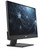  Dell OptiPlex 5480 AIO All in One | 24" Full HD | Core i5 + 256GB SSD + Webcam 