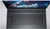  Dell Precision 7750 i7 17.3" 32GB RAM SSD Nvidia RTX 3000 Linux Workstation Laptop | Bad USB Ports 