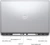  Dell Precision 7750 i7 17.3" 32GB RAM SSD Nvidia RTX 3000 Linux Workstation Laptop | Bad USB Ports 