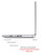  Dell Precision 7750 i7 17.3" 32GB RAM SSD Nvidia RTX 3000 Linux Workstation Laptop | Bad USB Ports 