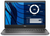 Dell Precision 7750 i7 17.3" 32GB RAM Nvidia RTX 3000 Workstation Laptop 