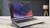  HP ZBook Firefly 14 G10 Workstation Laptop | AMD Ryzen 9 Pro, 32GB RAM, 2K Display 