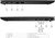  Lenovo ThinkPad X1 Carbon i7 32GB 14" Touchscreen Laptop | Bad USB 